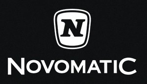 Novomatic
